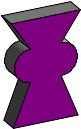 SH3DC128.WMF