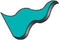 SH3DC123.WMF