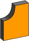 SH3DC117.WMF