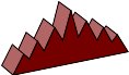 SH3DC094.WMF