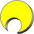 SH3DC093.WMF
