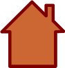 SH3DC085.WMF