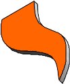 SH3DC076.WMF