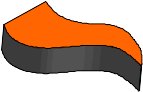 SH3DC075.WMF