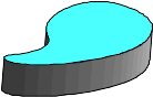 SH3DC071.WMF