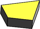 SH3DC067.WMF