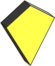 SH3DC065.WMF