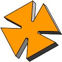 SH3DC056.WMF