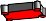 SH3DC046.WMF