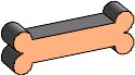 SH3DC038.WMF