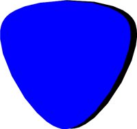 SH3DC019.WMF