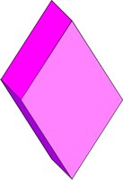 SH3DC016.WMF