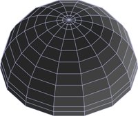 SH3DC010.WMF