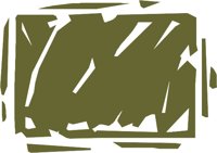 NA1489.WMF