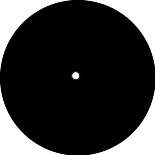 GEON035.WMF