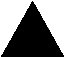 GEON014.WMF