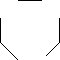 GEON007.WMF