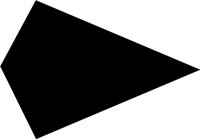 GEON002.WMF