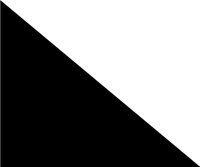 GEON001.WMF