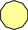 GEOC055.WMF