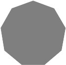 GEOC054.WMF