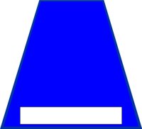 GEOC047.WMF