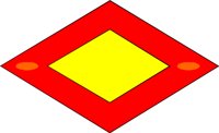 GEOC046.WMF