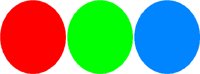 GEOC045.WMF