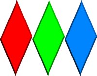 GEOC044.WMF
