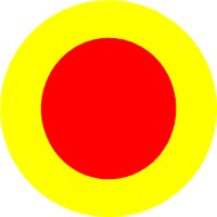 GEOC037.WMF