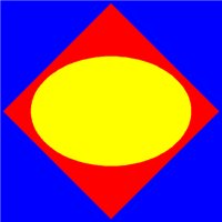 GEOC036.WMF