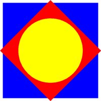 GEOC035.WMF