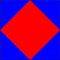 GEOC034.WMF