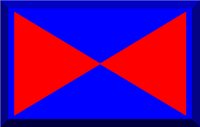 GEOC033.WMF