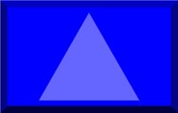 GEOC031.WMF