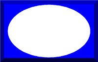 GEOC030.WMF