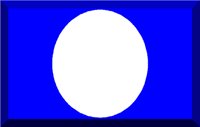 GEOC029.WMF