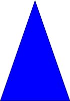 GEOC028.WMF
