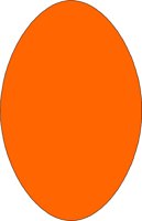 GEOC026.WMF