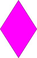 GEOC025.WMF