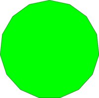 GEOC023.WMF