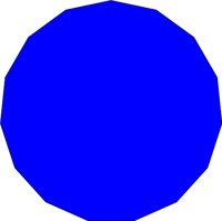 GEOC022.WMF