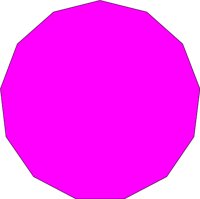 GEOC020.WMF