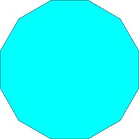 GEOC019.WMF