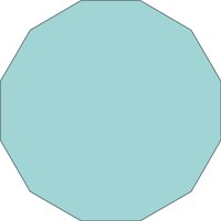 GEOC017.WMF