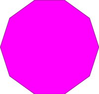 GEOC015.WMF