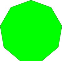 GEOC014.WMF