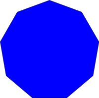 GEOC013.WMF