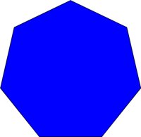GEOC010.WMF