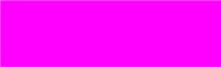 GEOC002.WMF